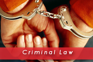 criminal-&-criminal-procedure-law